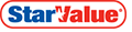 STAR VALUE